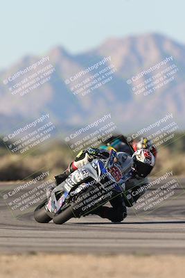 media/Jan-17-2026-CVMA (Sat) [[ab348a895b]]/Race 11-Formula 2-CVMA Hooligans-American Thunder/